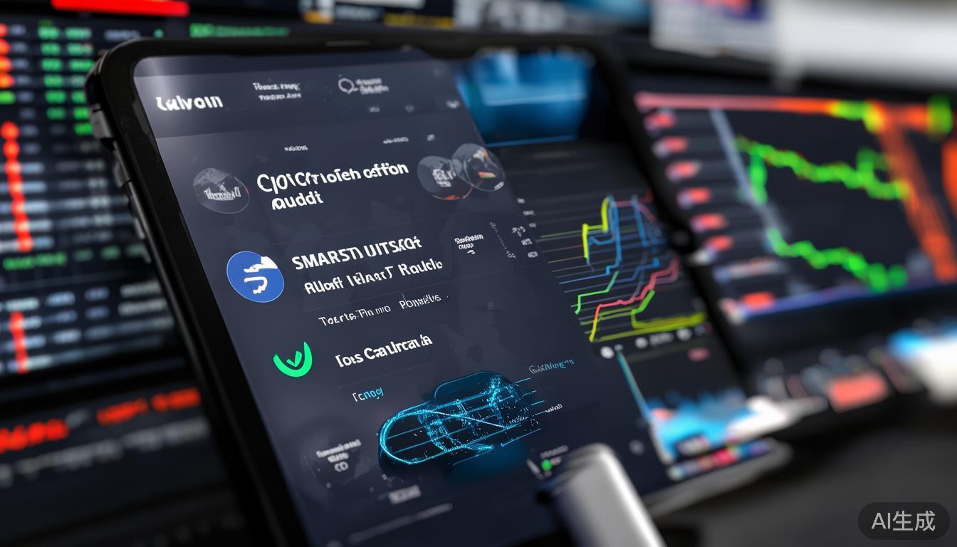 数字货币投资必备Tokenim钱包，安全靠谱还能降低新手入门门槛