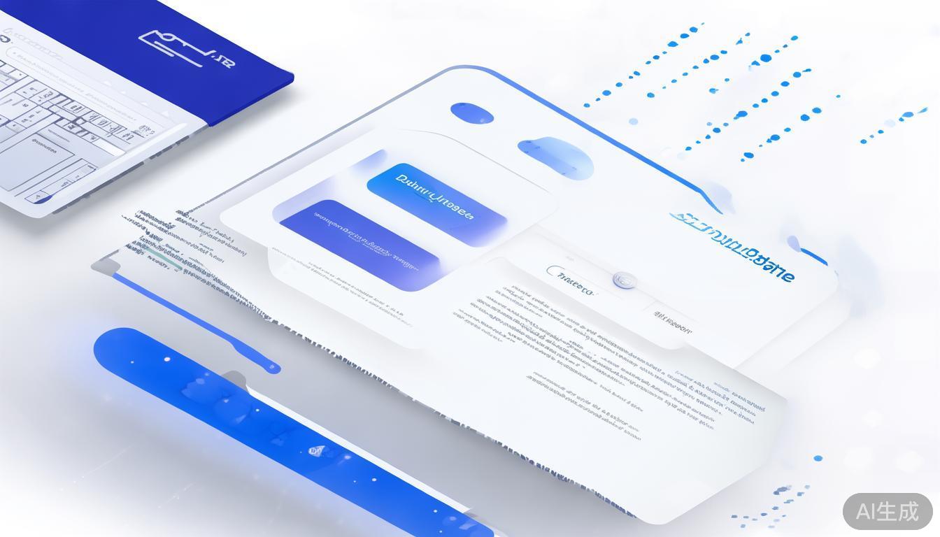 Token客户端下载更新流程优化，智能客服加入提升用户体验