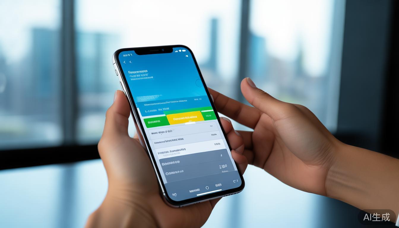 最新token钱包下载的交易手续费与成本透明化，确保用户在交易中获得真实的费用信息。_资金交易透明度是什么意思_交易透明化的特点