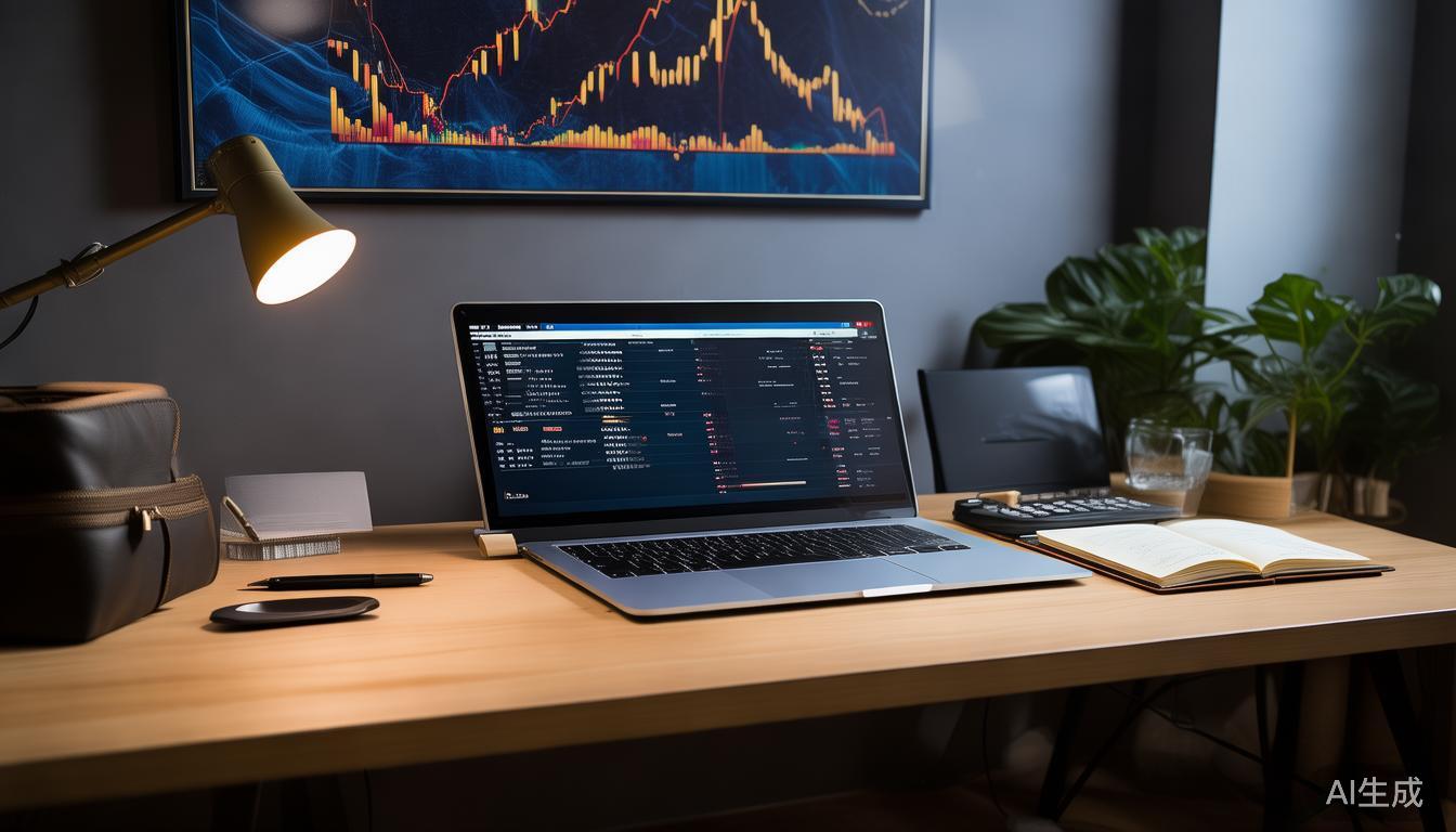 钱包app可靠吗_如何通过token钱包最新下载获得投资分析？_钱包项目有哪些比较出名