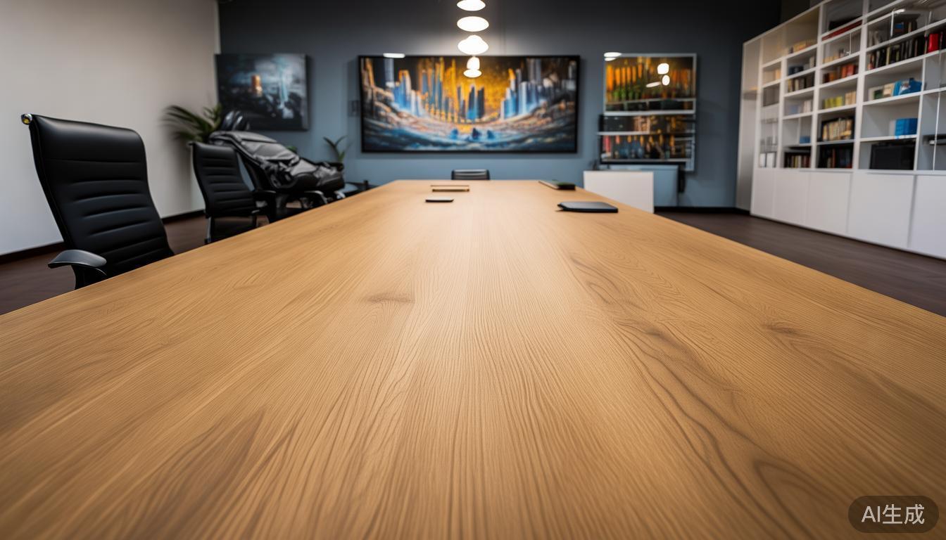 最新支付宝钱包下载_如何在tokneim钱包最新下载中架设安全网？_支付宝钱包官网下载