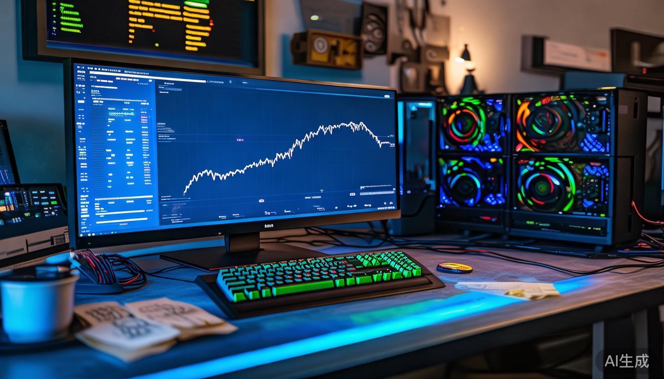 如何在token钱包最新下载中提升交易效率？_效率提升管理_提升招聘效率表