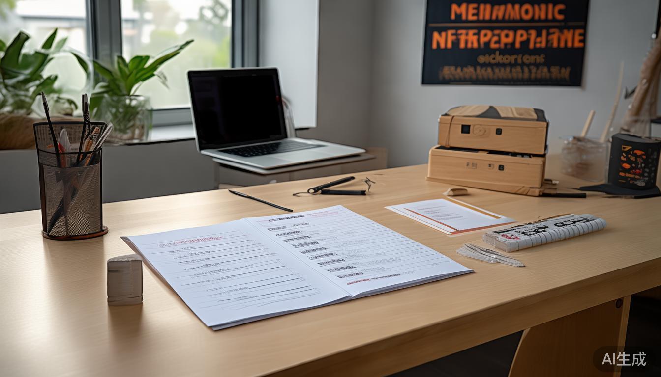 token钱包安卓版下载全流程解析:从安装到交易,每一步都需要了解的重要注意事项。_下载解析包并安装_安卓支付宝钱包下载