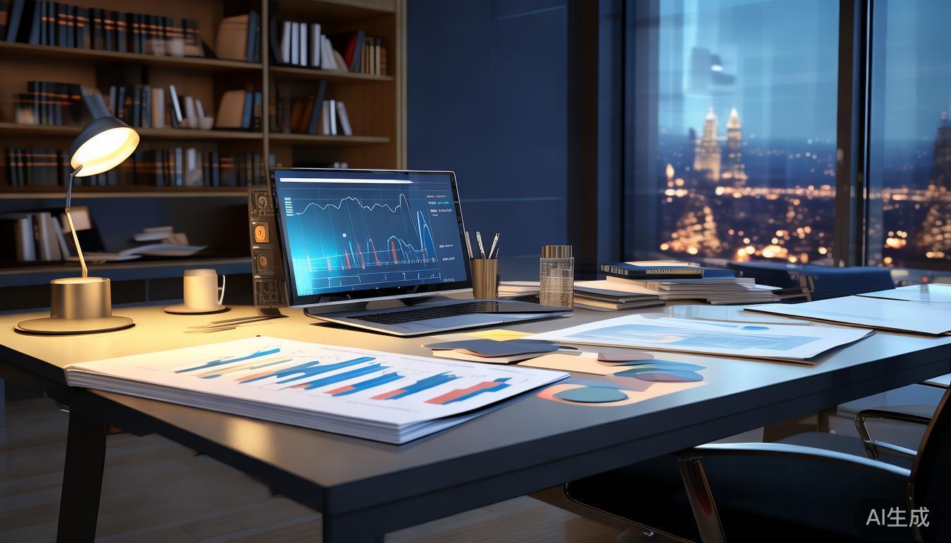 钱包项目_钱包平台_如何在token钱包网址中进行融资操作？