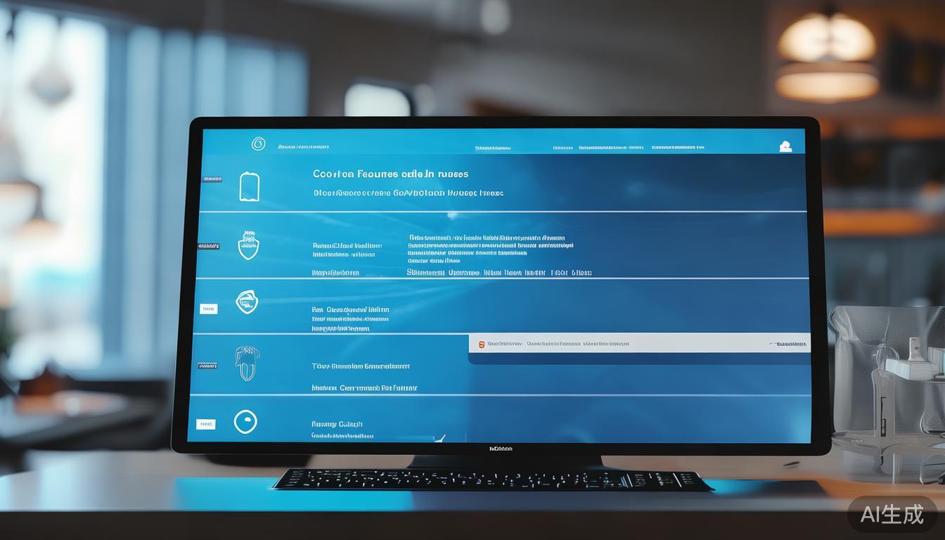 如何通过token官方网站下载最新版本？_token下载_tokensoft网站