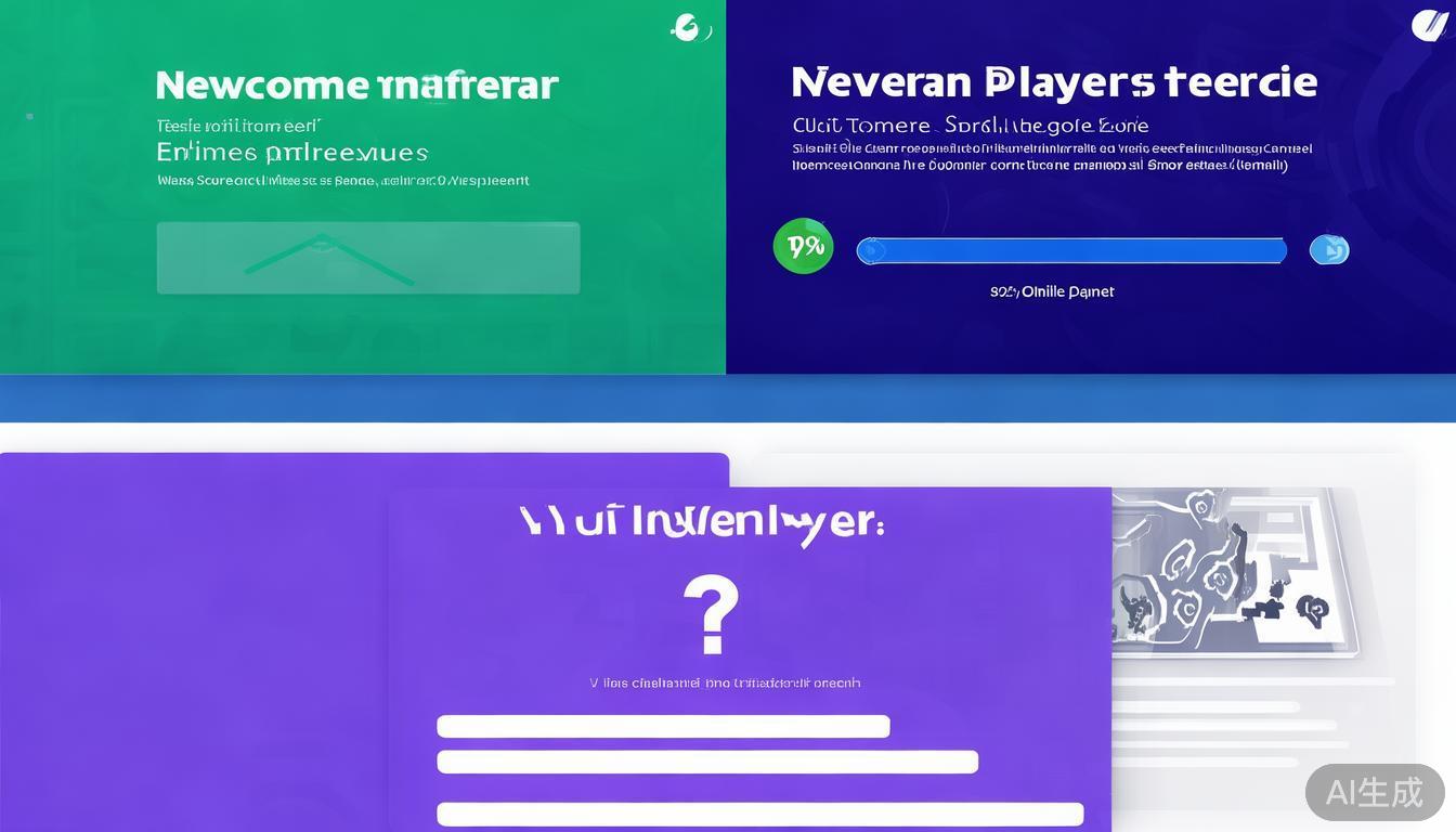 app竞争分析的内容是什么_tokenim正版app下载的市场竞争与用户分析_app市场竞争分析