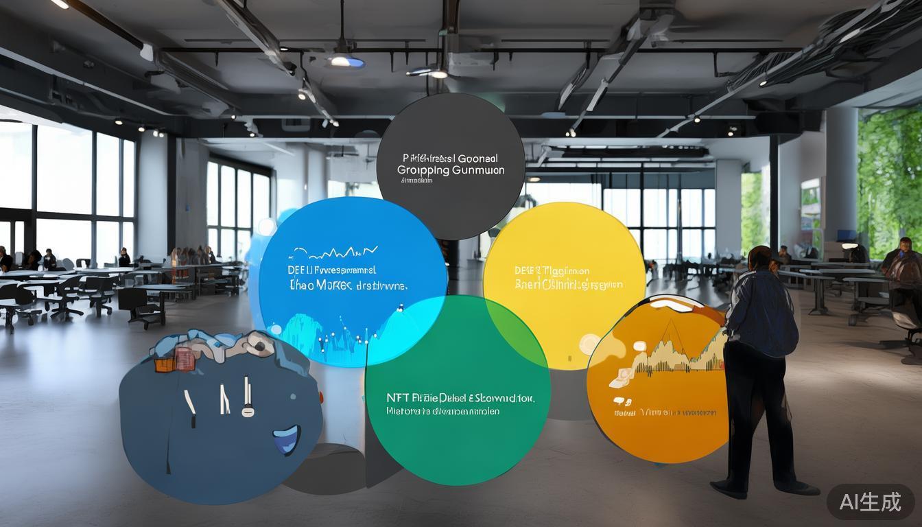 直销建立人脉的方法_如何在token官方应用中利用社区功能建立联系，扩展您的投资视野与人脉资源。_微商如何扩展人脉