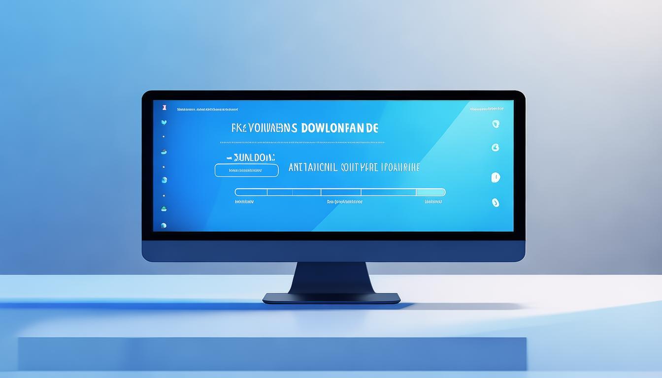 imToken钱包官方网站下载备用应用及保障资产安全全攻略