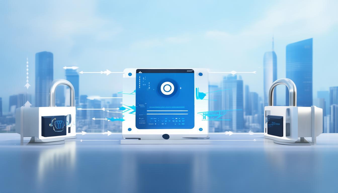 imtoken钱包在跨境支付领域优势显著，成长空间巨大