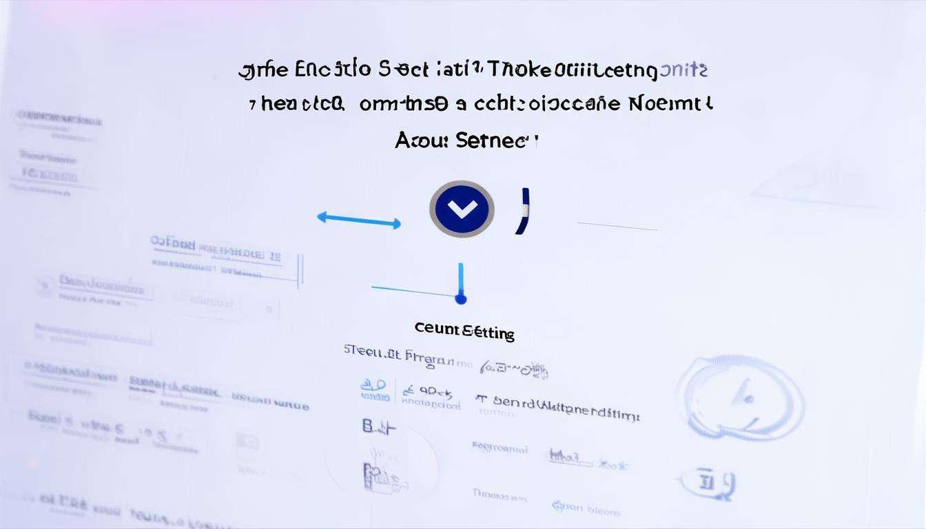 钱包下载地址_下载钱包功能_如何在tokenim钱包官网下载中设置安全选项？