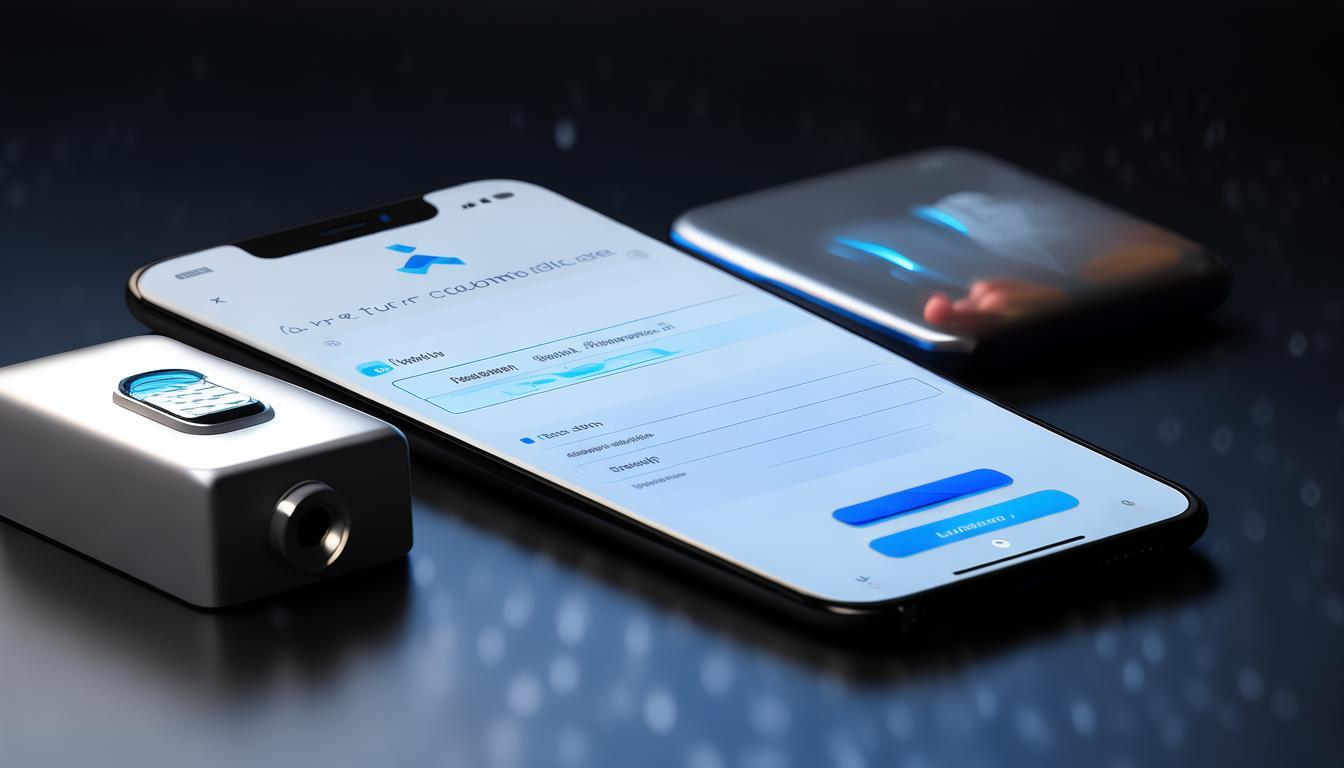 Tokenim钱包升级，多重安全举措保障资金与信息安全
