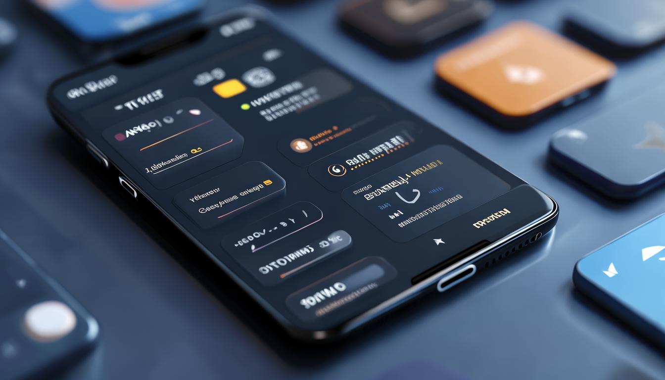 token钱包正版与其他钱包的比较分析，帮助您做出明智的选择，获得最佳投资体验。_钱包jr_钱包αpp