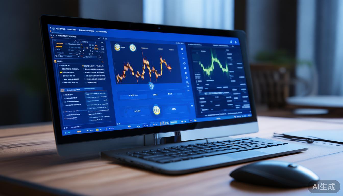 Tokenim钱包功能强大超实用，安全存储与便捷交易是亮点