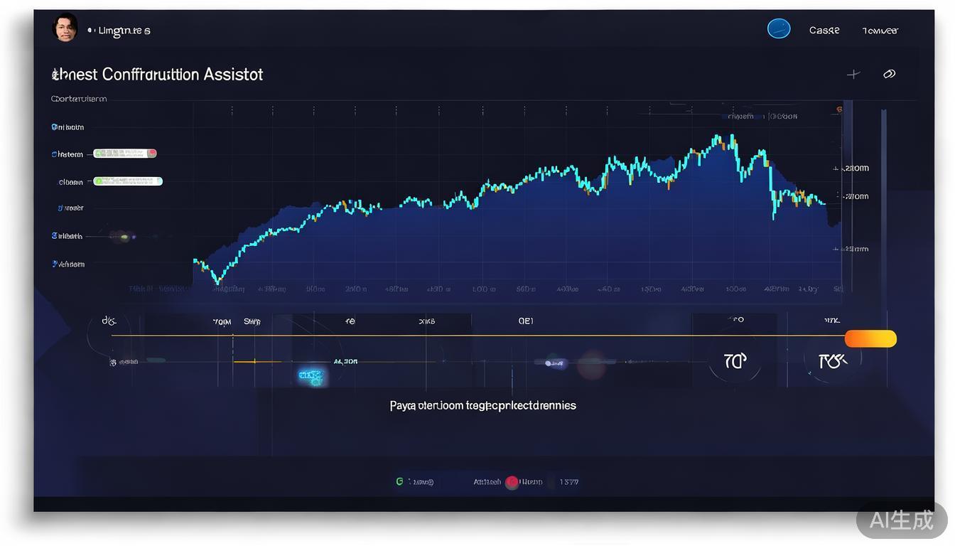 官方版token软件：定制资产处理方法，实现个性化资产增值