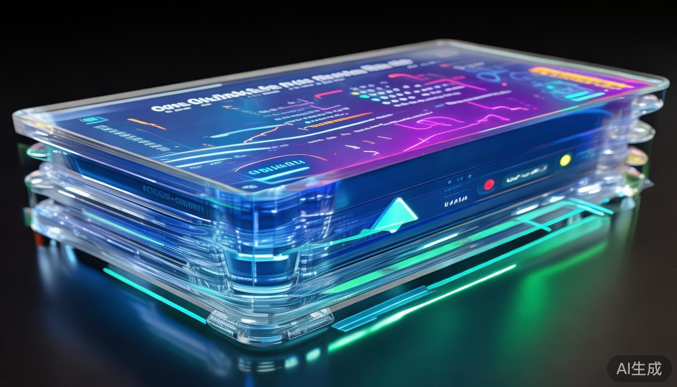 借助Token钱包洞察市场情绪，关注链上活动把握市场状况