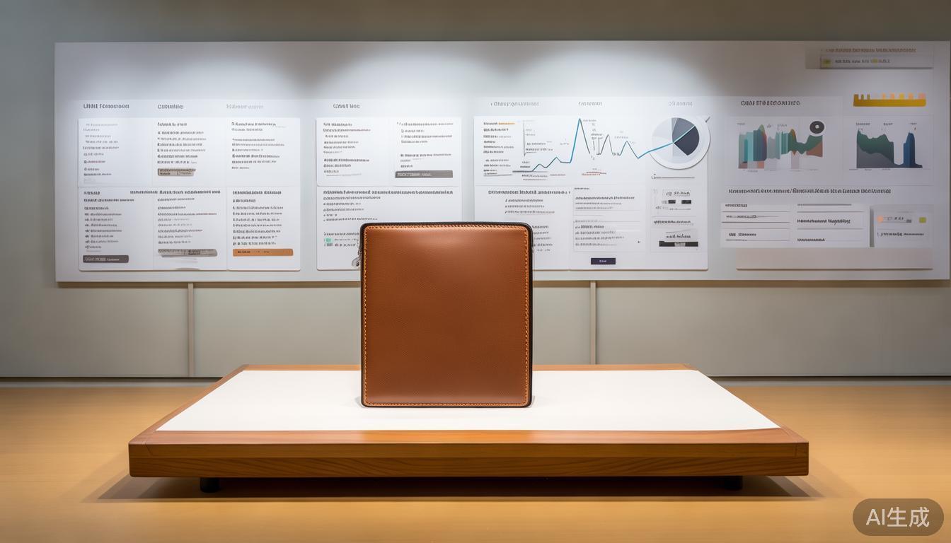 token钱包网址的使用调查与市场反馈_钱包的市场调研_钱包账户问题反馈