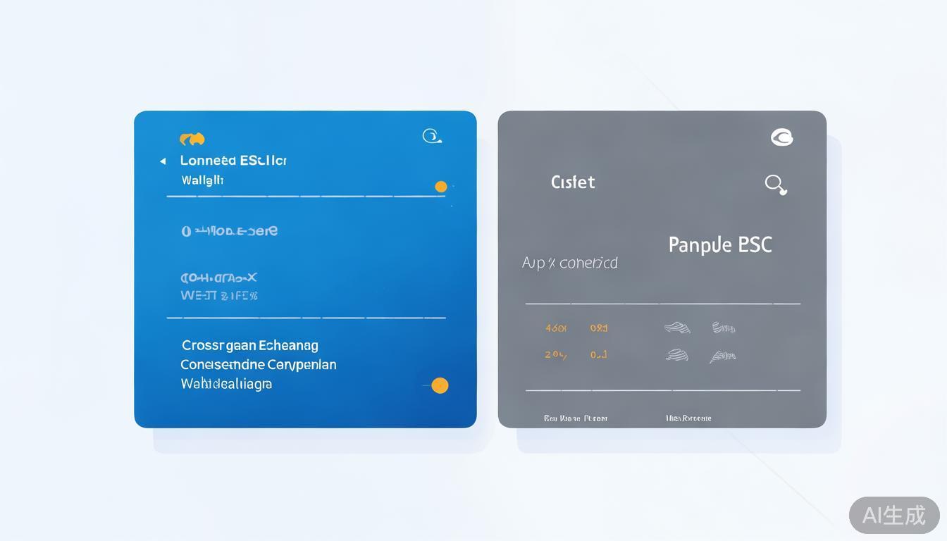 钱包ai_光速qa技巧全面解析_tokenim钱包最新下载的用户体验评测，从界面友好性到功能实用性全面解析。
