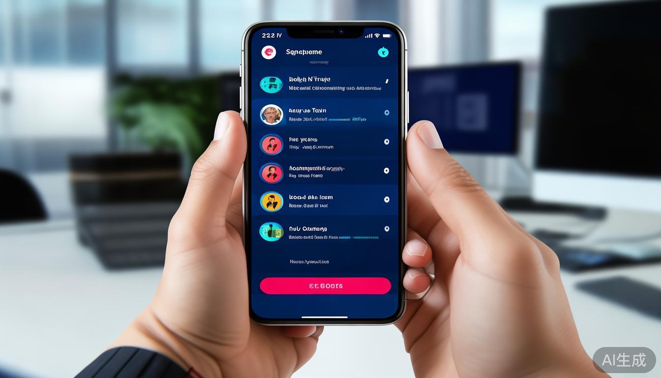 激励激发_如何在用户活动中激励token官方下载安装的使用？_激励怎么用