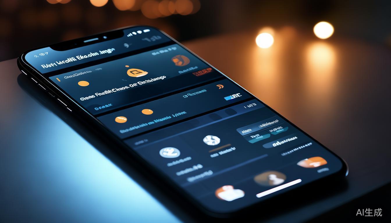 钱包创客app下载_如何在token钱包最新下载中创造用户价值？_钱包最新版本
