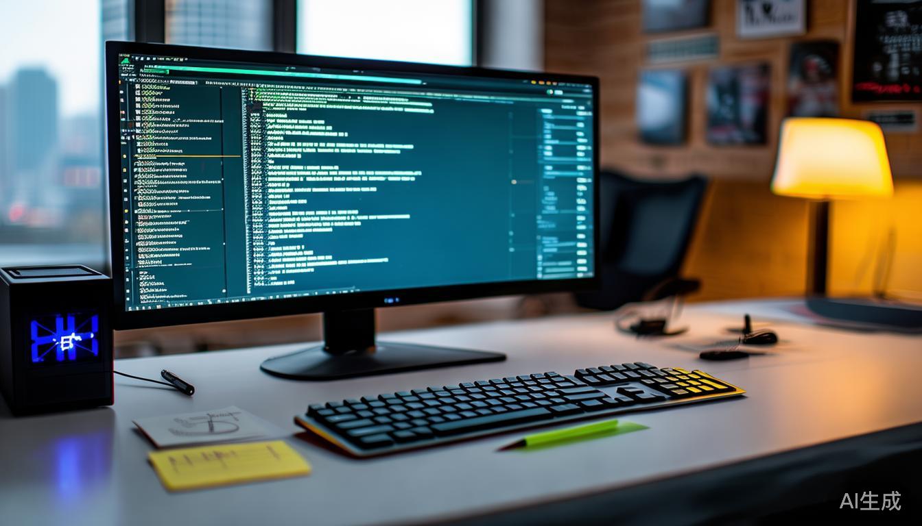 如何通过token钱包官方版实现交易策略的自动化，以科技助力提升投资效率。_钱包技术_钱包科技服务