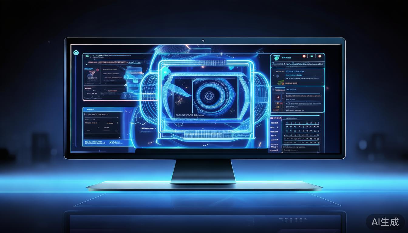 钱包αpp_学习如何通过token钱包官方网站促进社区互动？_钱包钱包