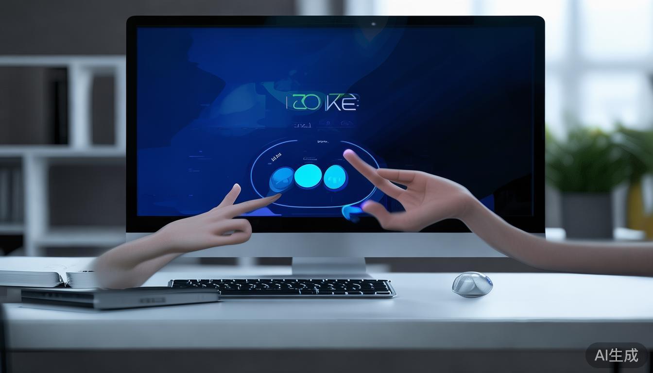 小花钱包审核通过_流体通过颗粒层的流动单元小结_如何通过token钱包官方网站增强资金流动性？