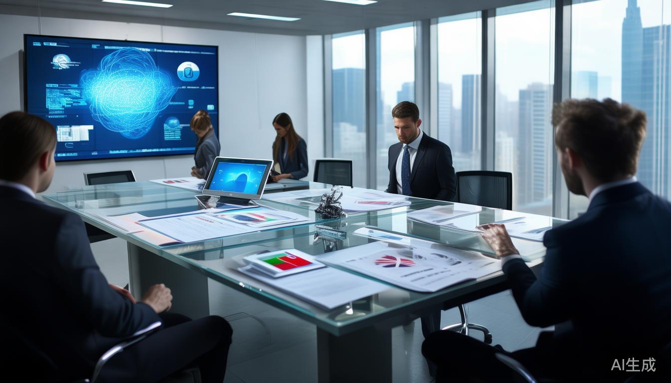 资产数字化的发展前景_数字资产趋势_tokenim正版app下载的未来发展规划与目标，让投资者对数字资产行业的前景有更加深入的了解。