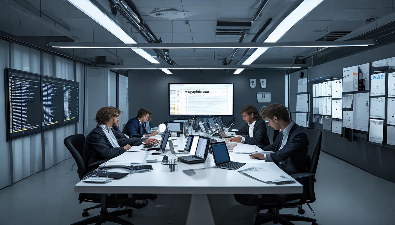 Tokenim钱包新版用户反馈系统：产品优化升级的关键指南
