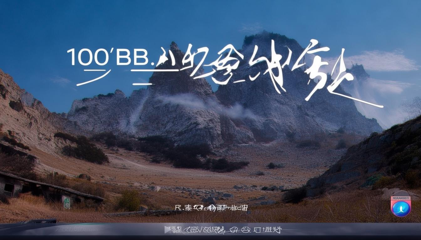 深耕区块链钱包领域多年，ImKeo钱包技术创新与下载便捷双出色