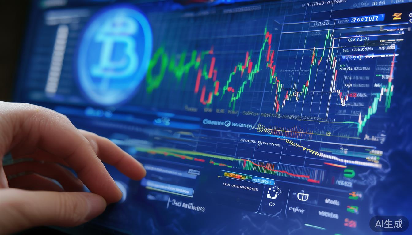 新版tokenim钱包：节省数字货币交易开销，降低成本显成效