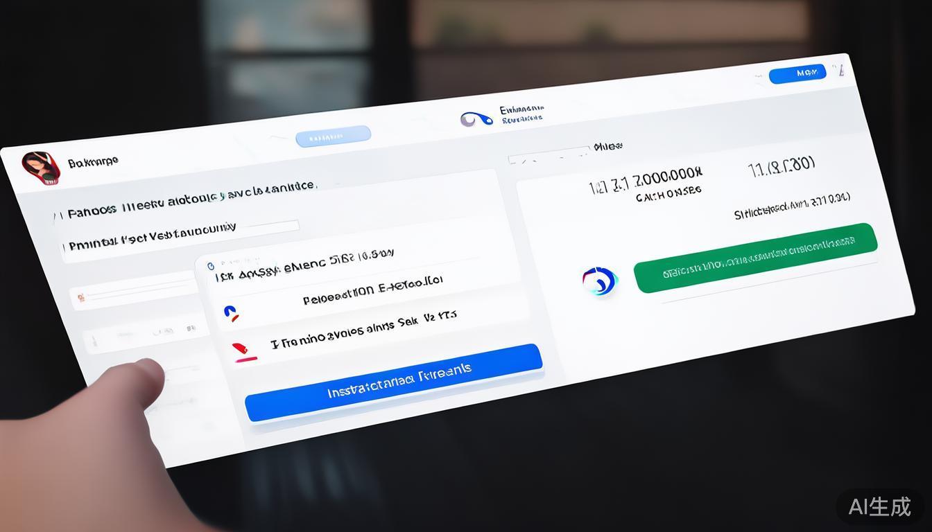 Token钱包官方网站的版本追溯与代币置换服务，你了解多少？