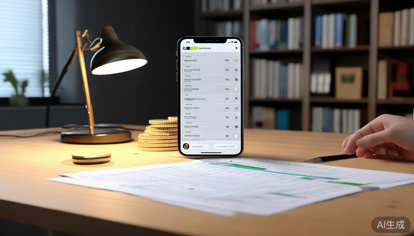 如何通过tokenim钱包app下载提升数字资产管理?_数字钱包下载链接_数字资产钱包是什么