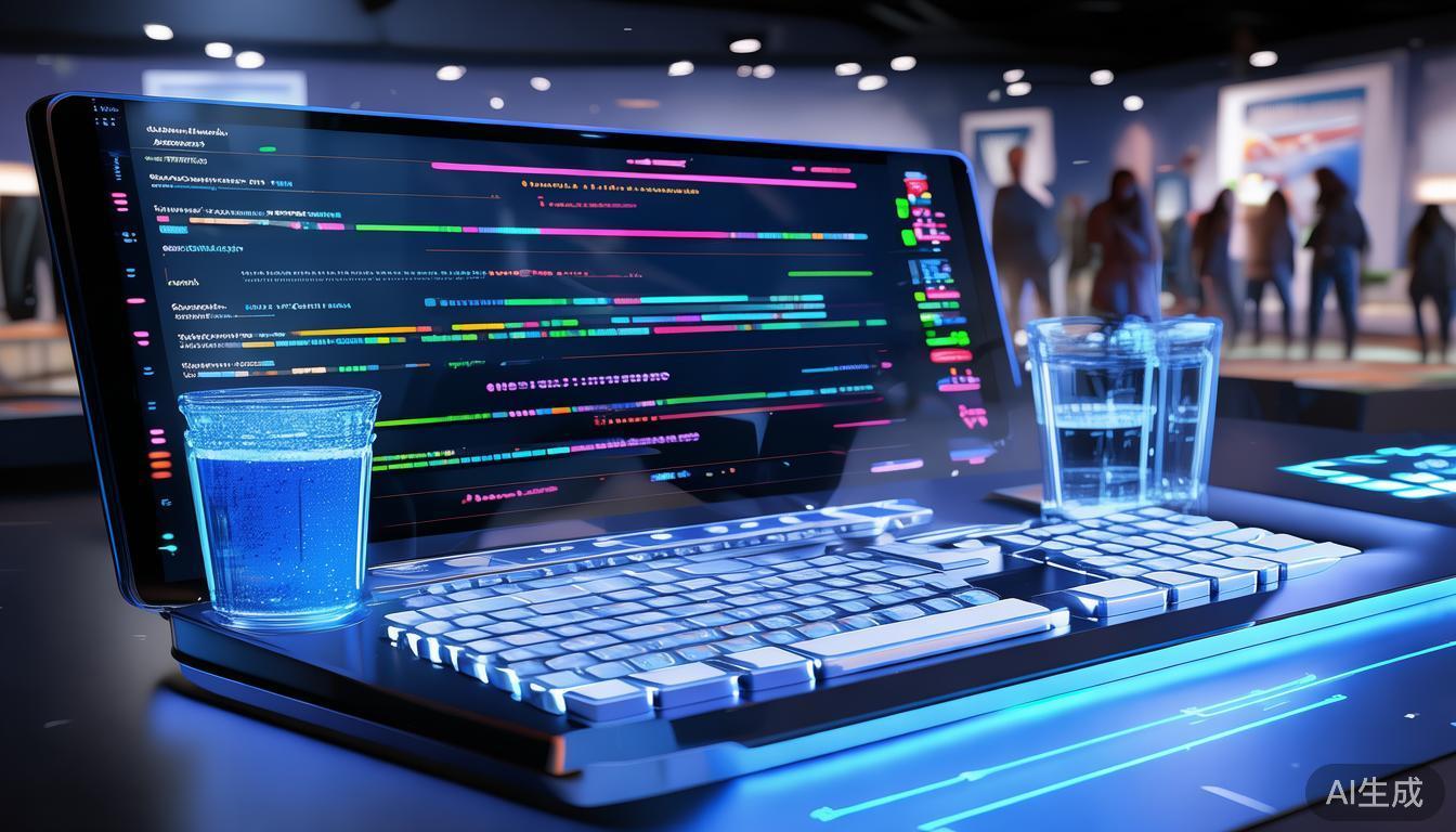 钱包市场现状分析_钱包客户端_tokenim钱包app下载的市场反馈与用户构建