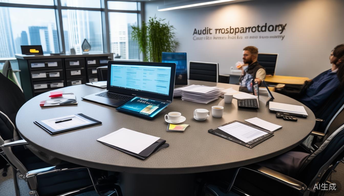 如何在tokenim正版app下载中实施财务透明?_qq透明皮肤修改器官方正版_下载中公医考app