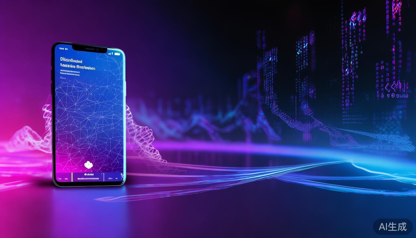 产权法律制度包括_产权相关法律知识_token官方下载安装的知识产权与法律保障