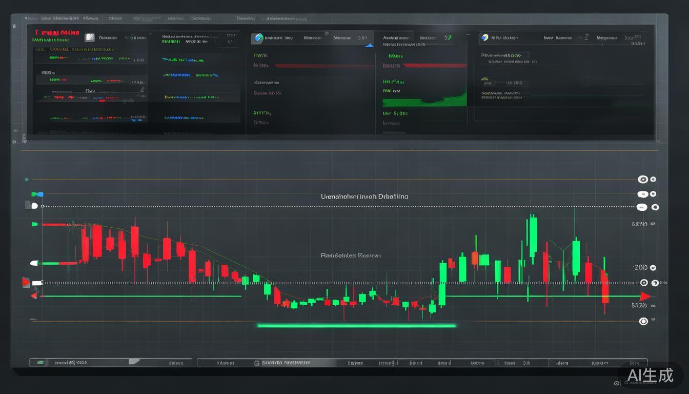 高效波纹化粪器_如何通过tokenim正版app下载进行资产的自动化管理，实现便捷高效的投资追踪与调控？_去杠杆化调控