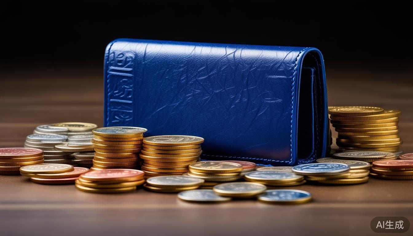 钱包的市场调研_闪钱包复核未通过_如何通过token钱包安卓版下载实施现场调研？