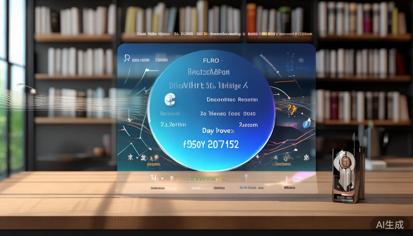粘性服务是什么意思_苹果官方下载itunes安装_如何保持token官方下载安装的用户黏性？