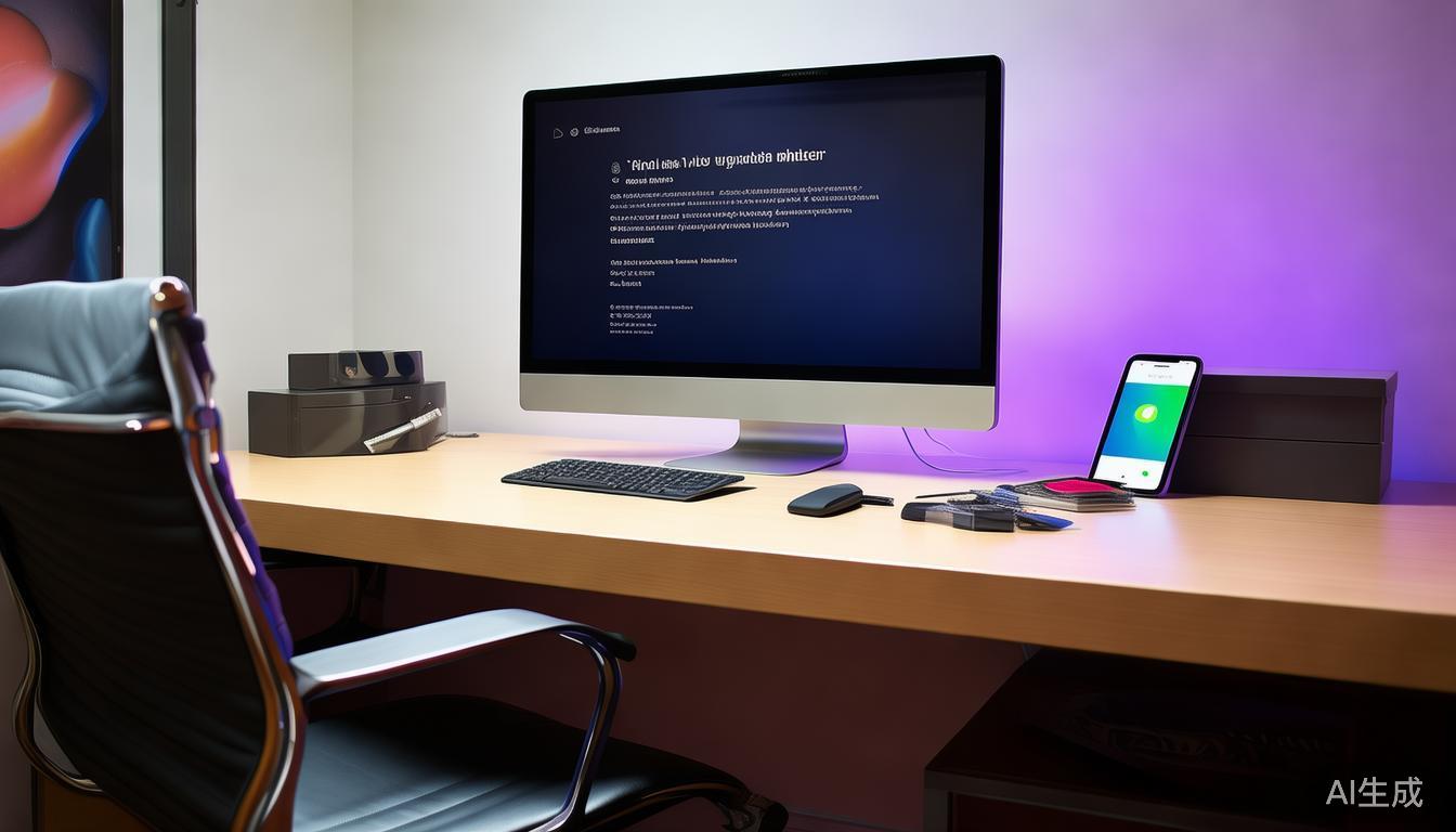 token官方下载安装的关键步骤与注意事项,确保每位用户都能顺利完成全套流程。_全套项目是什么_全套包含了哪些项目多长时间