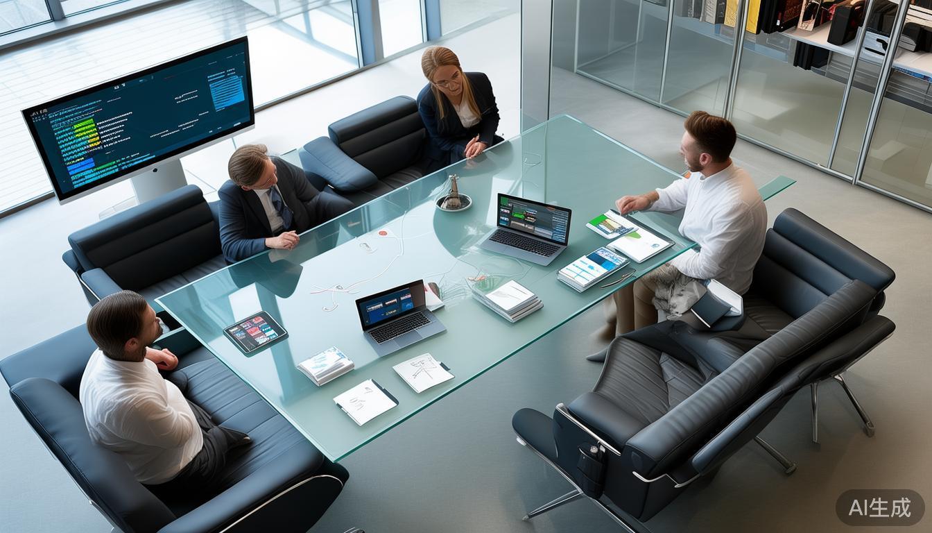 钱包token哪个平台好_如何在会议上介绍token钱包网址的优势？_钱包网站