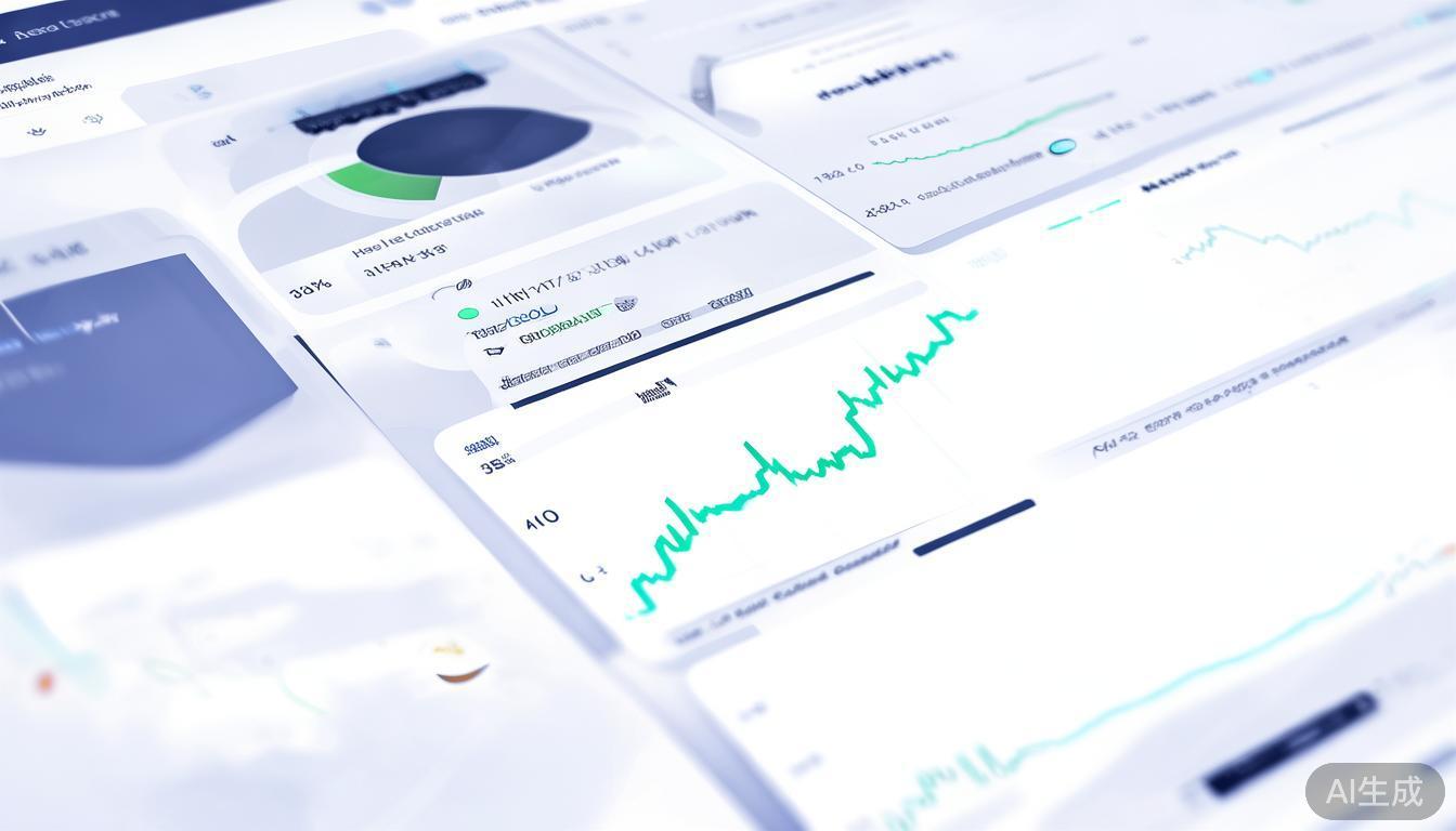 可视化数据分析平台_tokenim正版app下载的数据可视化与分析工具_数据可视化工具软件