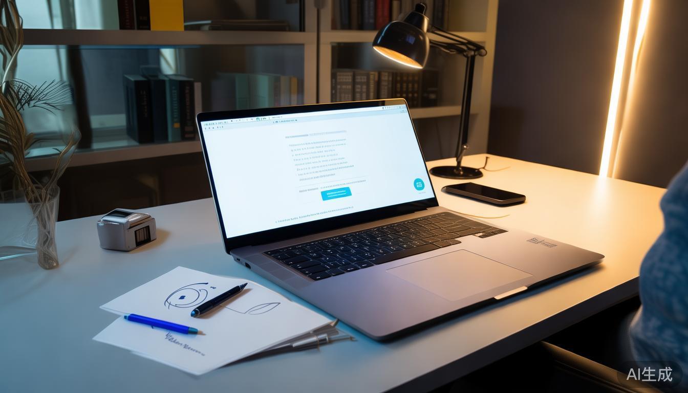 钱包app怎么样_钱包app安全可靠吗_tokenim钱包app下载的步骤与注意事项