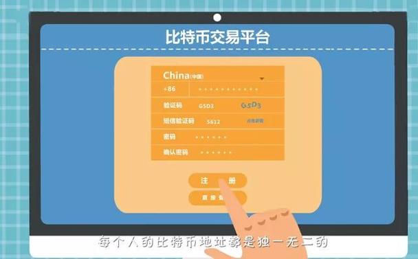 钱包数据_数字钱包中的资产如何变现_token钱包网址的综合服务评价，为您提供市场上最佳数字资产管理工具的选择。