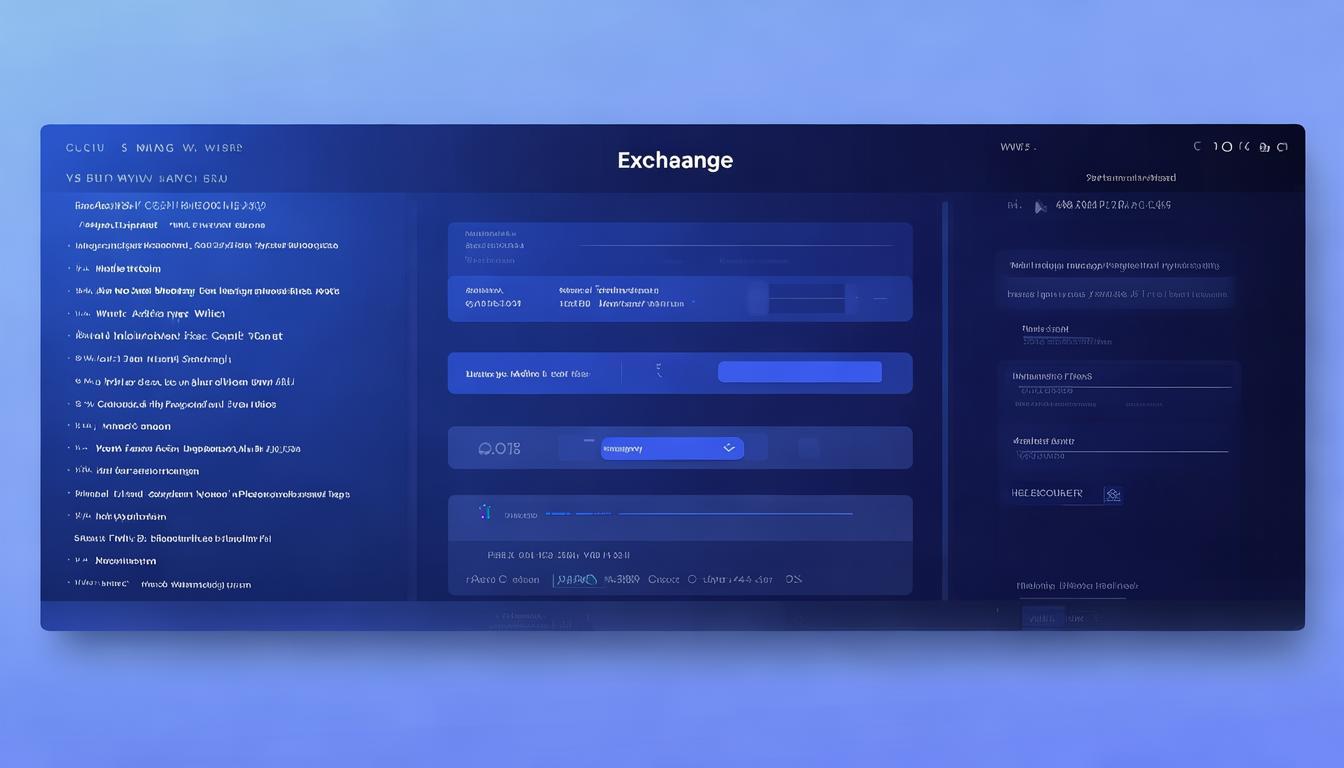 Tokenim钱包接入交易所教程：轻松实现资金兑换与转移