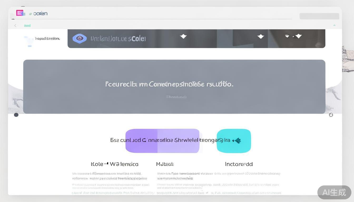 Token.im手机版官网探寻发展路径，多举措提升行业地位