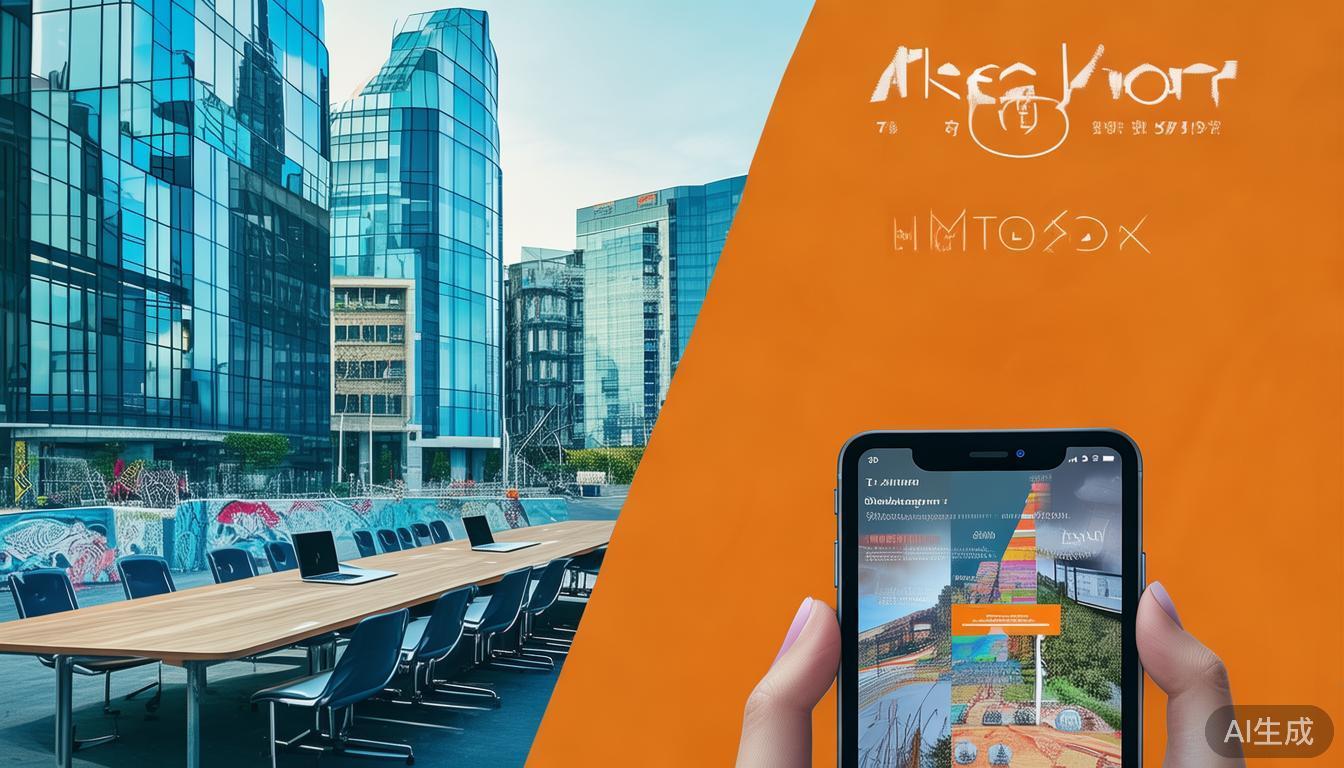 官方渠道获token，社交平台作用大！如何借其高效扩散资讯？