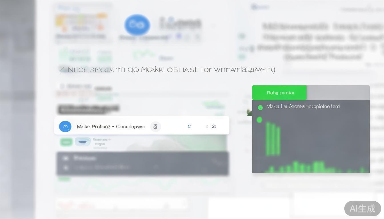 Tokenim官方软件获取很关键，新版本功能强大超便于使用