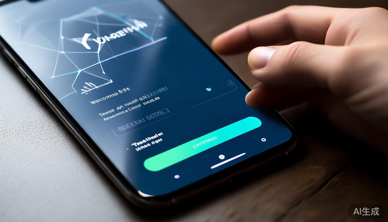 Tokenim钱包安卓版为何在数字货币钱包市场脱颖而出？