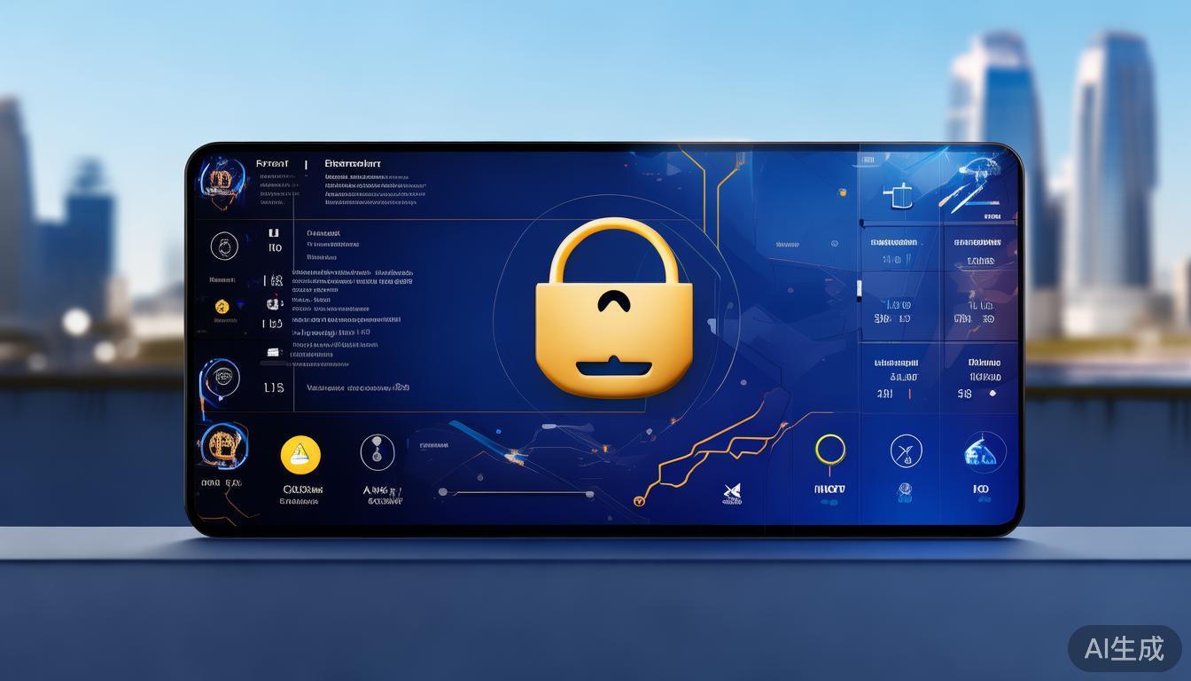 Token钱包安卓版下载市场发展迅猛，这些要点你知道吗？