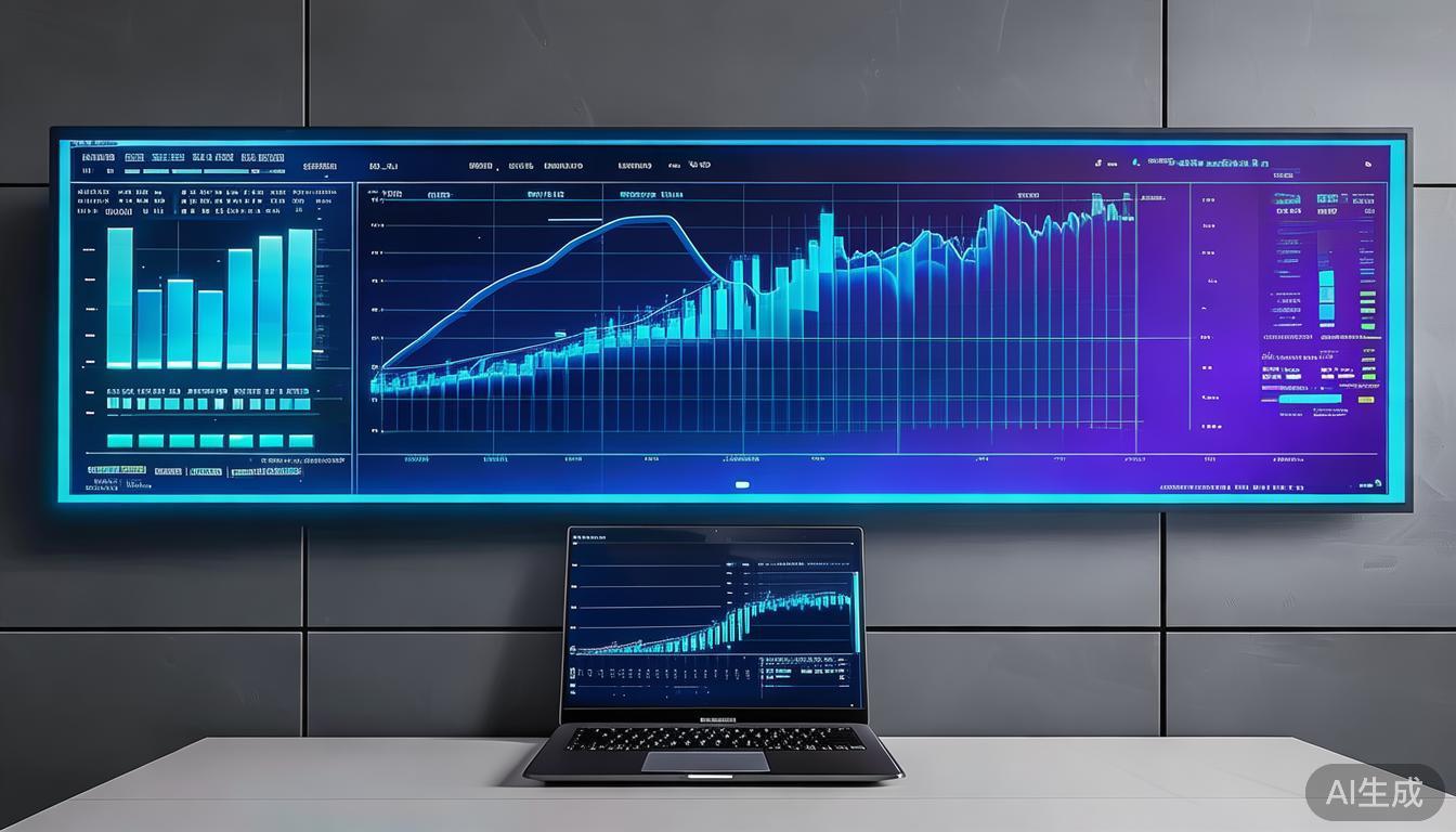 投资加密货币如何借官方途径剖析回报？链上数据是关键
